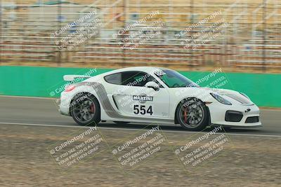 media/Mar-01-2025-PCA San Diego (Sat) [[5e16125359]]/Yellow/Session 1 (Start)/